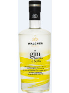 Gin la Vita e Bella 0.7L WALCHER (bio)