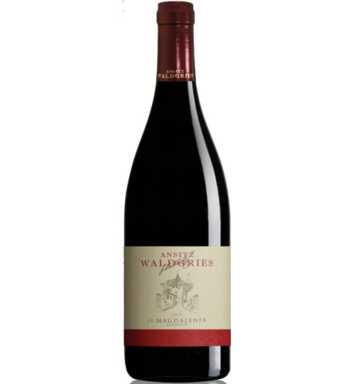 St. Magdalener Classico DOC 2025 ANSITZ WALDGRIES