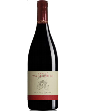 St. Magdalener Classico DOC 2025 ANSITZ WALDGRIES