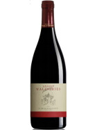 St. Magdalener Classico DOC 2025 ANSITZ WALDGRIES