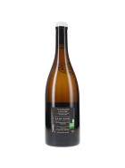 Sancerre blanc "Chambrates" AOC 2022 Matthias Planchon (bio)