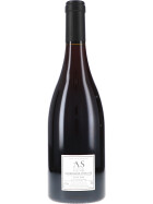 Bourgogne Côte dOr Pinot Noir AOC 2023 AS Sirugue-Noëllat