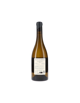 Constellations Inspiration AOP Vin de Savoie 2024 Orchis (bio)