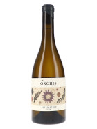 Constellations Inspiration AOP Vin de Savoie 2024 Orchis (bio)