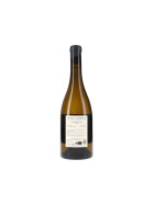 Constellations Inspiration AOP Vin de Savoie 2024 Orchis (bio)