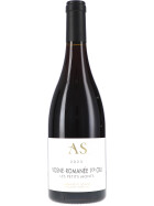 Vosne-Romanée 1er Cru "Les Petits Monts" AOC 2023 AS Sirugue-Noëllat