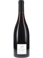 Vosne-Romanée 1er Cru "Les Petits Monts" AOC 2023 AS Sirugue-Noëllat