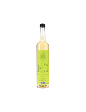 Verjus Grünsaft  Loimer (bio)
