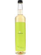 Verjus Grünsaft  Loimer (bio)