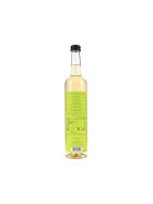 Verjus Grünsaft  Loimer (bio)