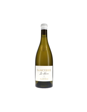 Sancerre blanc "Les Herses" AOC 2022 Matthias...