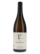 Weißburgunder 2024 Klaus Vorgrimmler (bio)