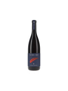 LIL KRA XXIII, Komet Rosso IGT 2023 Alois Lageder (bio)