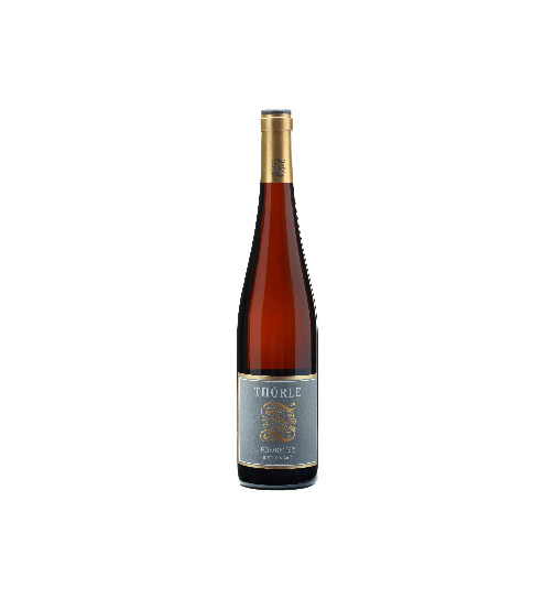 Riesling trocken Probstey 2016 WEINGUT THÖRLE (rarus)
