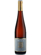 Riesling trocken Probstey 2016 WEINGUT THÖRLE (rarus)