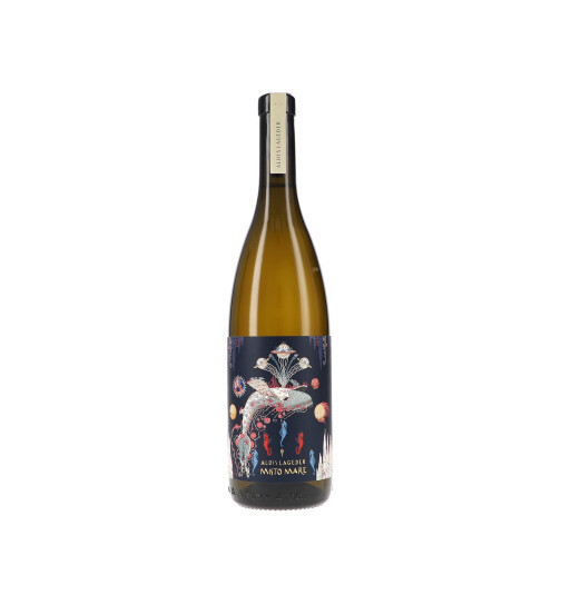 Misto Mare IGT 2025 Alois Lageder