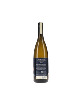 Misto Mare IGT 2025 Alois Lageder