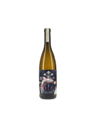 Misto Mare IGT 2025 Alois Lageder