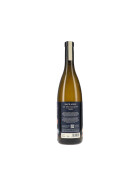 Misto Mare IGT 2025 Alois Lageder