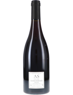 Vosne-Romanée "Harmonie" AOC 2023 AS...