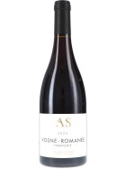 Vosne-Romanée "Harmonie" AOC 2023 AS Sirugue-Noëllat