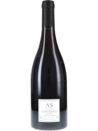 Vosne-Romanée "Harmonie" AOC 2023 AS Sirugue-Noëllat