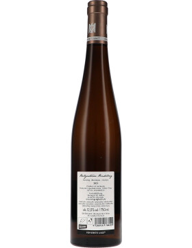 Riesling Hallgartener Hendelberg 1G Erste Lage 2021 Peter...