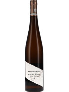 Riesling Hallgartener Hendelberg 1G Erste Lage 2021 Peter Jakob Kühn (bio)