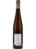 Riesling Hallgartener Hendelberg 1G Erste Lage 2021 Peter Jakob Kühn (bio)