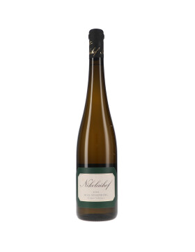 Ried Süssenberg Mautern, Grüner Veltliner  2022...