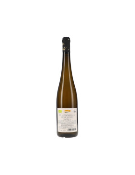 Ried Süssenberg Mautern, Grüner Veltliner  2022...