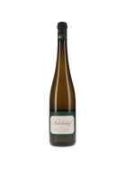 Ried Süssenberg Mautern, Grüner Veltliner  2022 NikolaihofAus den Gärten, Riesling Federspiel trocken 2024 Nikolaihof (bio)