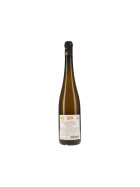 Ried Süssenberg Mautern, Grüner Veltliner  2022 NikolaihofAus den Gärten, Riesling Federspiel trocken 2024 Nikolaihof (bio)