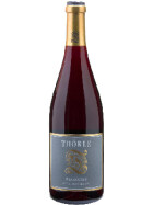 Spätburgunder trocken Probstey 2015 WEINGUT THÖRLE (rarus)