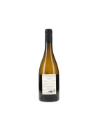 Quintessence Résonance AOP Roussette de Savoie 2024 Orchis (bio)