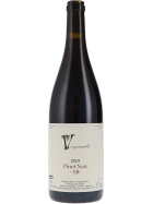Pinot Noir SR Reserve 2022 Klaus Vorgrimmler (bio)