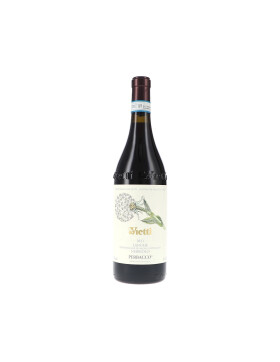 Langhe Nebbiolo Perbacco DOC 2023 Vietti