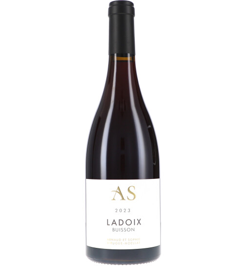 Ladoix Buisson AOC 2023 AS Sirugue-Noëllat