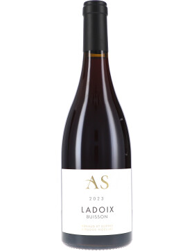 Ladoix Buisson AOC 2023 AS Sirugue-Noëllat