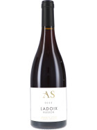 Ladoix Buisson AOC 2023 AS Sirugue-Noëllat