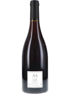 Ladoix Buisson AOC 2023 AS Sirugue-Noëllat