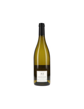 Bourgogne Aligoté AOC 2024 AS Sirugue-Noëllat