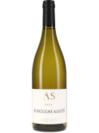 Bourgogne Aligoté AOC 2024 AS Sirugue-Noëllat