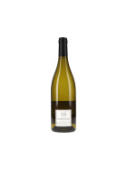 Bourgogne Aligoté AOC 2024 AS Sirugue-Noëllat