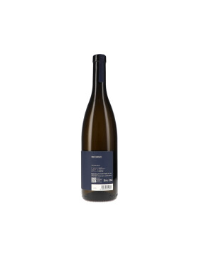 PRE CHA XXIII, Komet Vino Bianco 2023 Alois Lageder