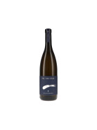PRE CHA XXIII, Komet Vino Bianco 2023 Alois Lageder