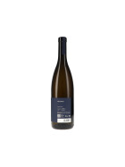 PRE CHA XXIII, Komet Vino Bianco 2023 Alois Lageder