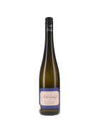 Aus den Gärten, Riesling Federspiel trocken 2011 Nikolaihof (bio)