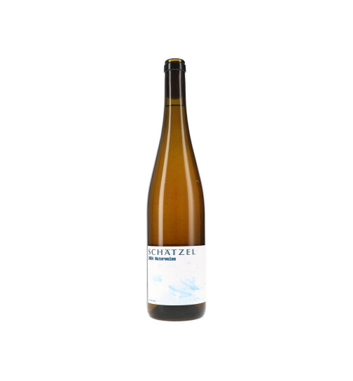 Naturweiss 2024 Schätzel (bio)