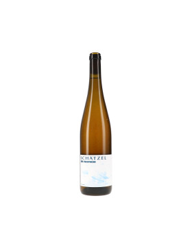 Naturweiss 2024 Schätzel (bio)